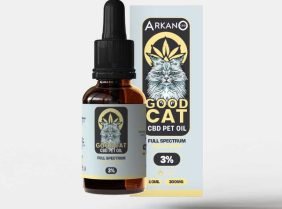 ARKANOCBD_Good_Cat_3_Beef