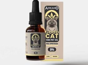 ARKANOCBD_Good_Cat_3_Chicken