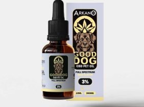 ARKANOCBD_Good_Dog_3_beef