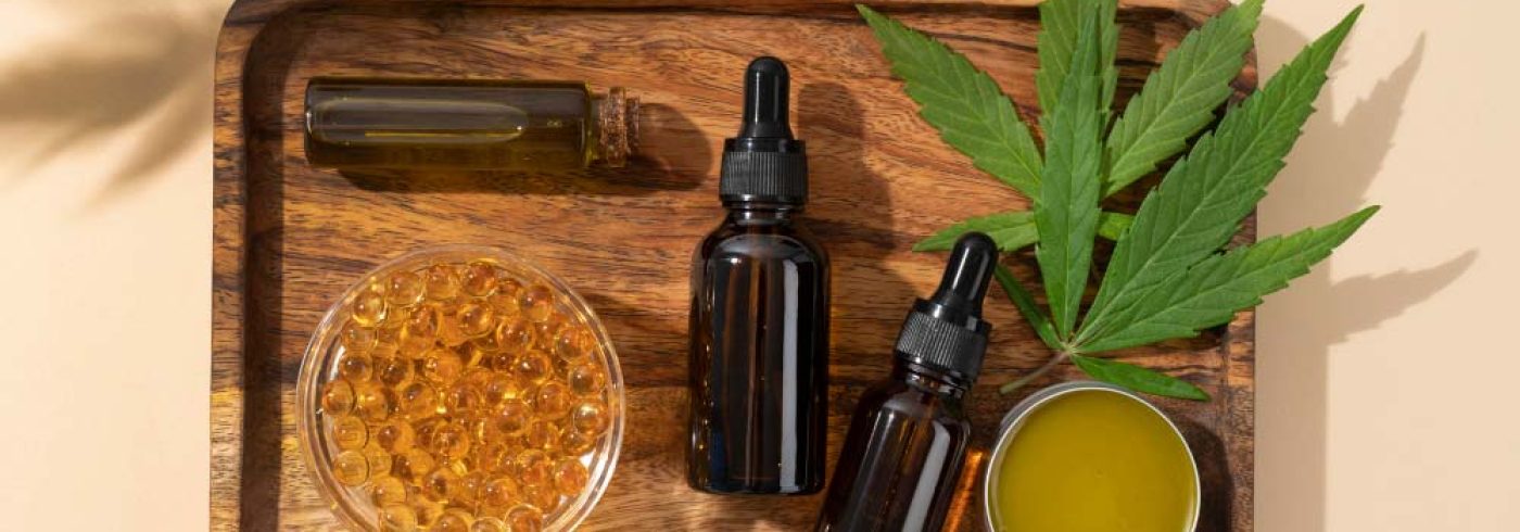 Botella-aceite-cannabis