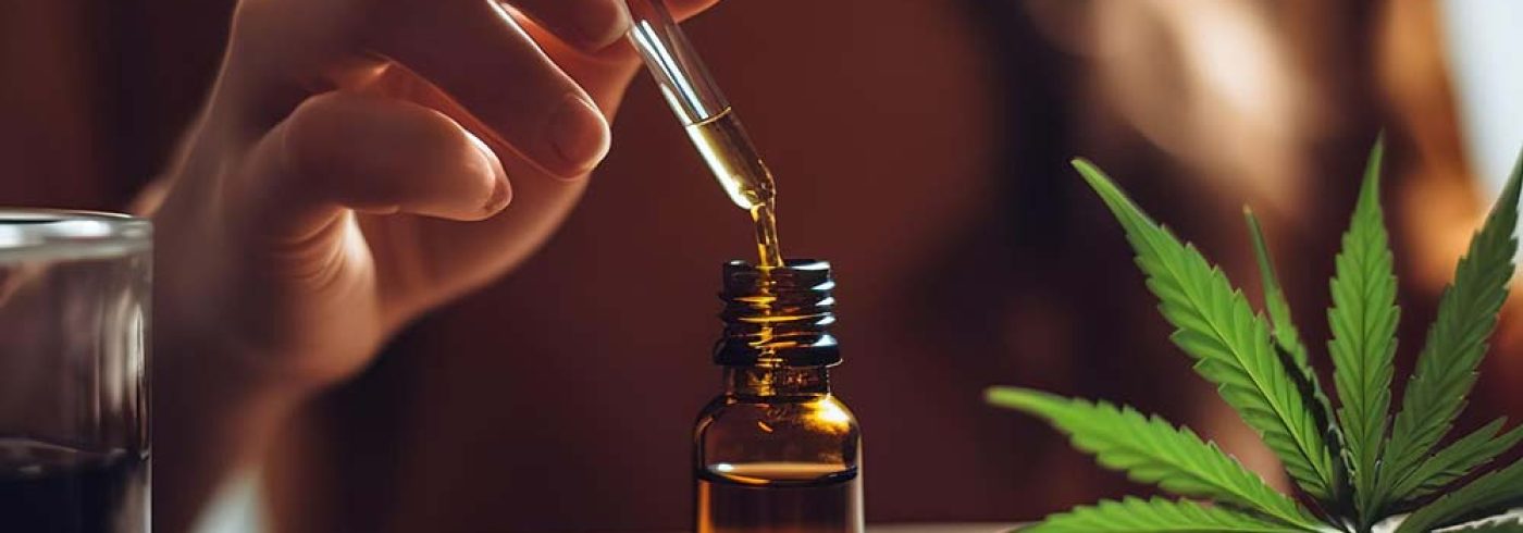 Cannabis-medicinal-aceite-cbd