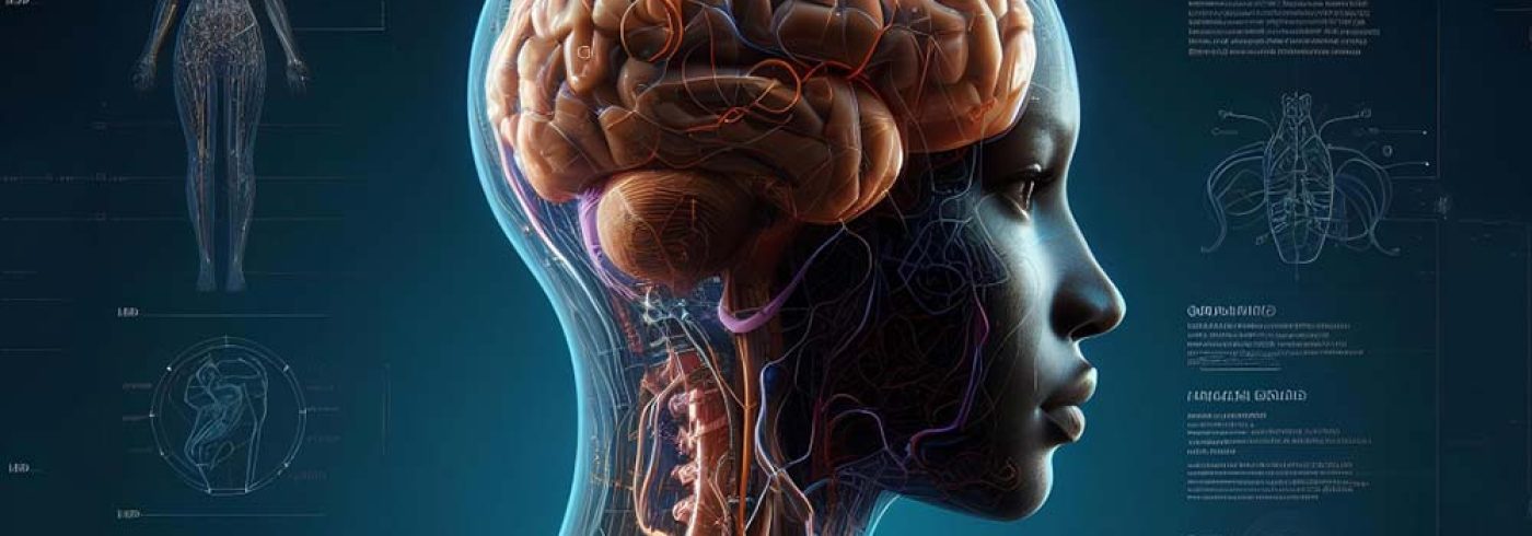 Sistema-endocannabinoide