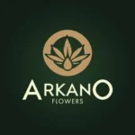 arkano flowers