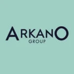 arkanocollective